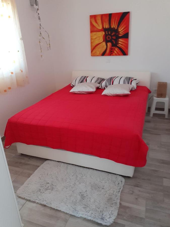Apartman Sunce Hoek van Holland Ngoại thất bức ảnh