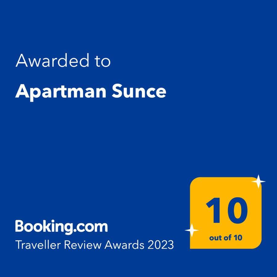 Apartman Sunce Hoek van Holland Ngoại thất bức ảnh