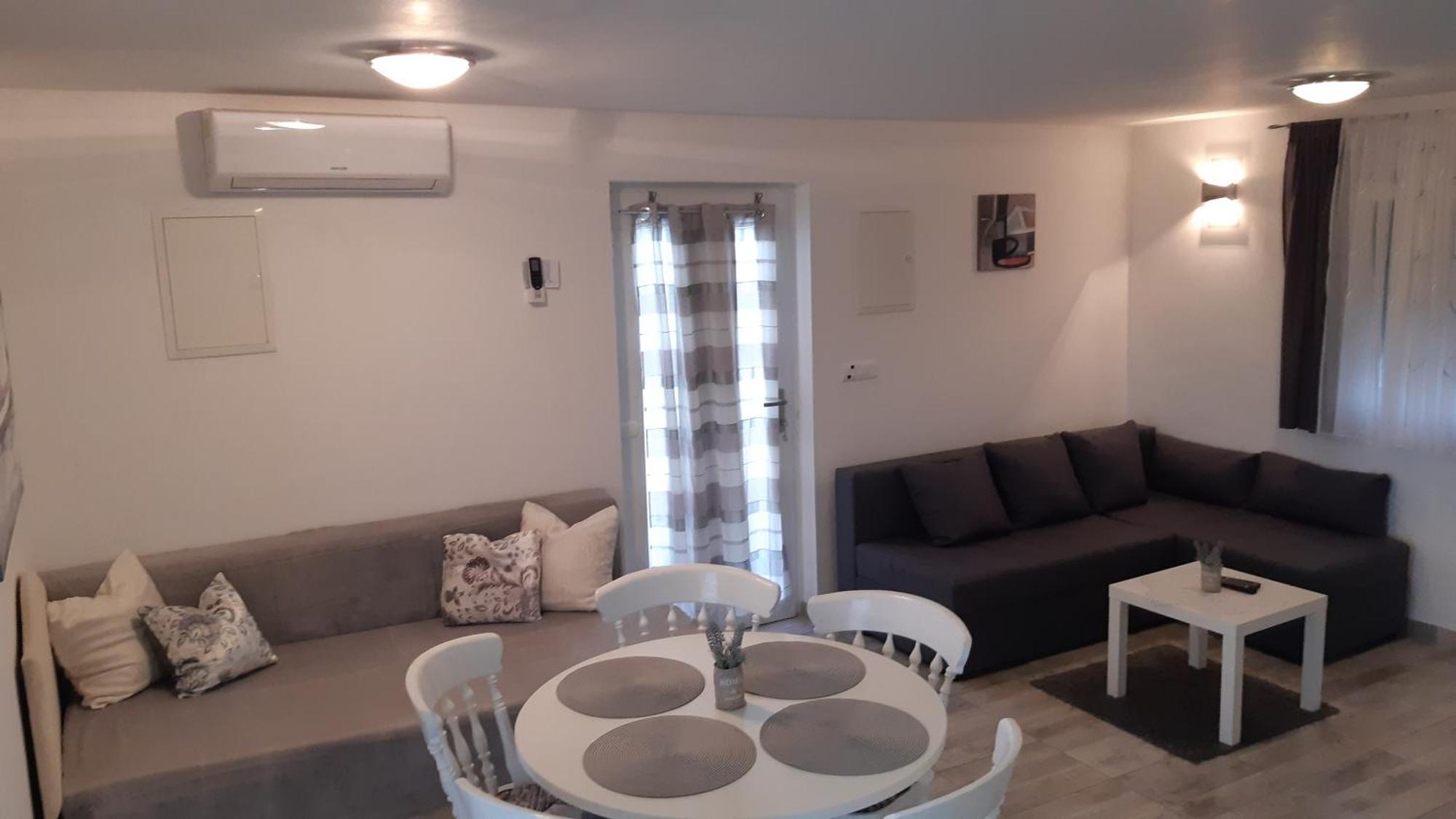 Apartman Sunce Hoek van Holland Ngoại thất bức ảnh